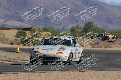 media/Oct-15-2023-Lucky Dog Racing Chuckwalla (Sun) [[f659570f60]]/1st Stint Turn 5/